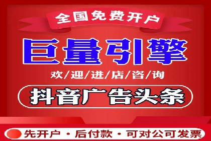 SEM运营公司经典案例点评